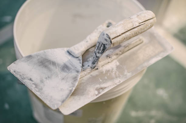 Best Dehumidification Services  in London, KY
